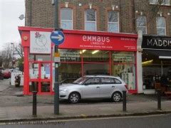charity shop west norwood|Charity Shops near West Norwood .